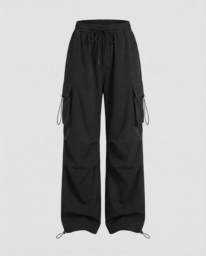 Product 15554250735946 - product_only