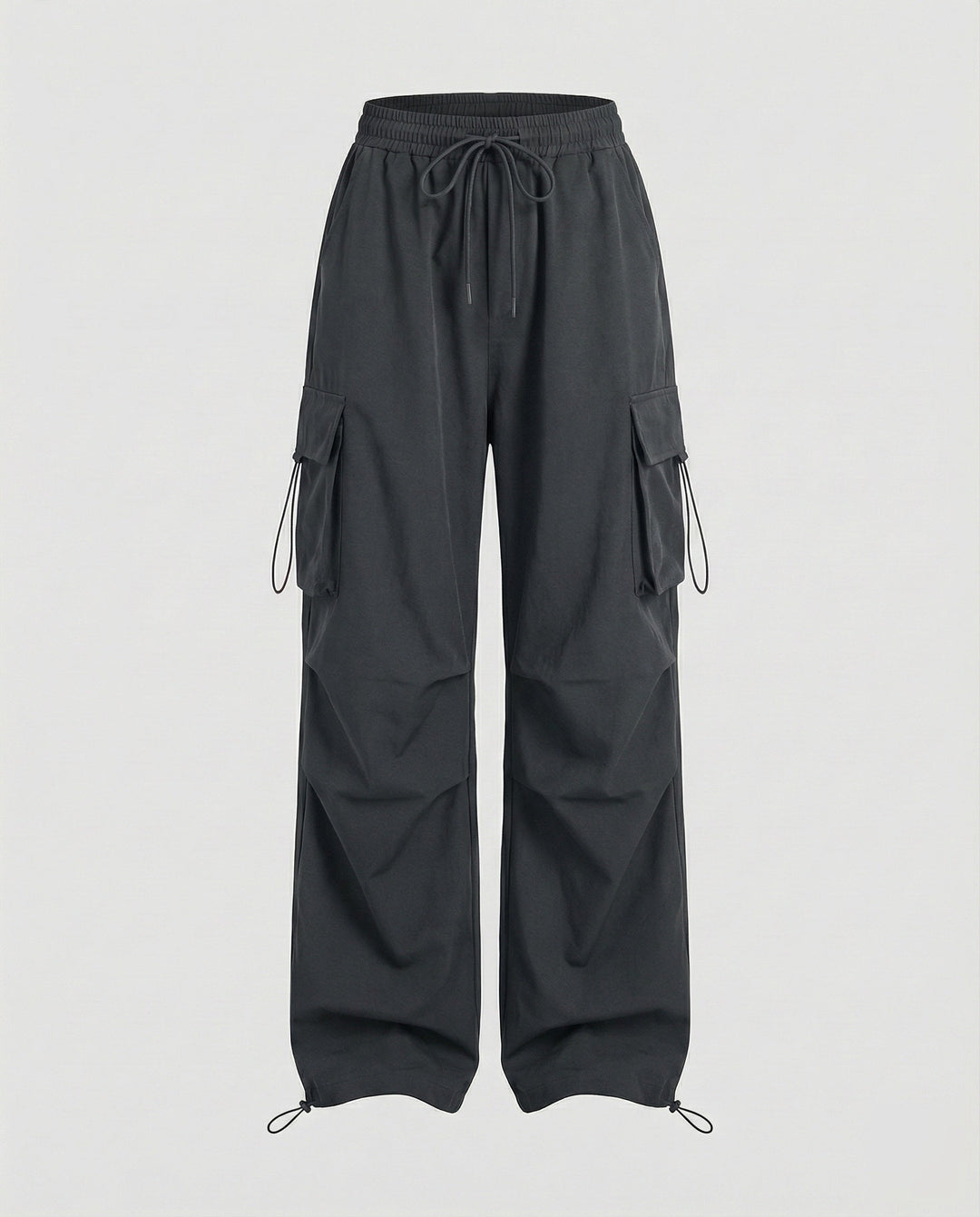 Product 15554250735946 - product_only