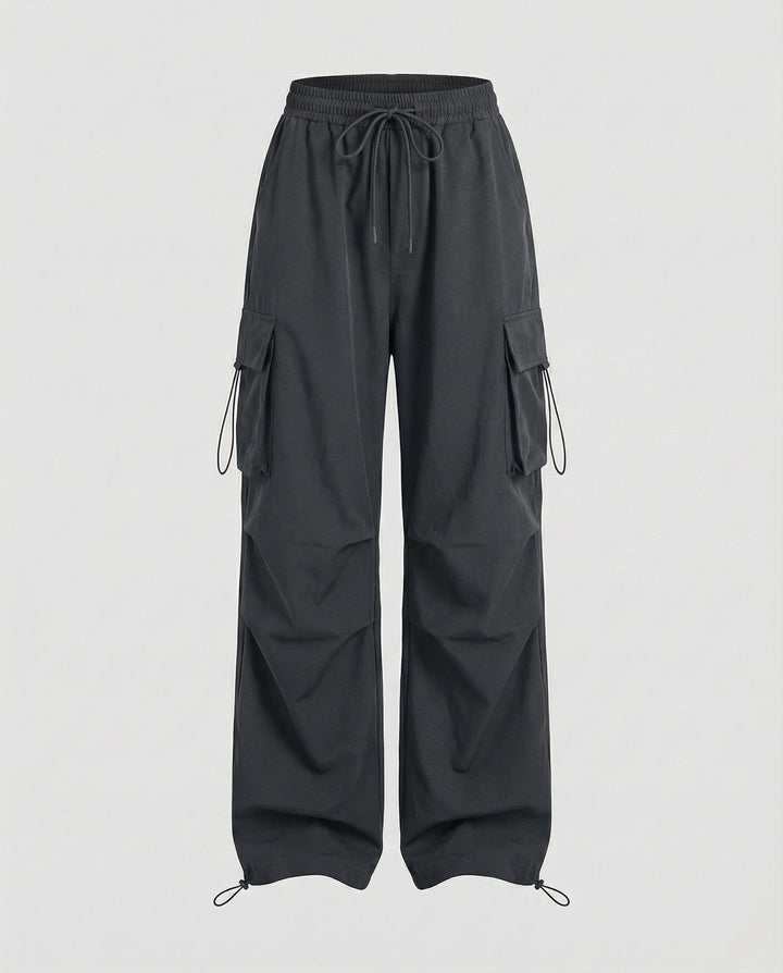 Product 15554250735946 - product_only