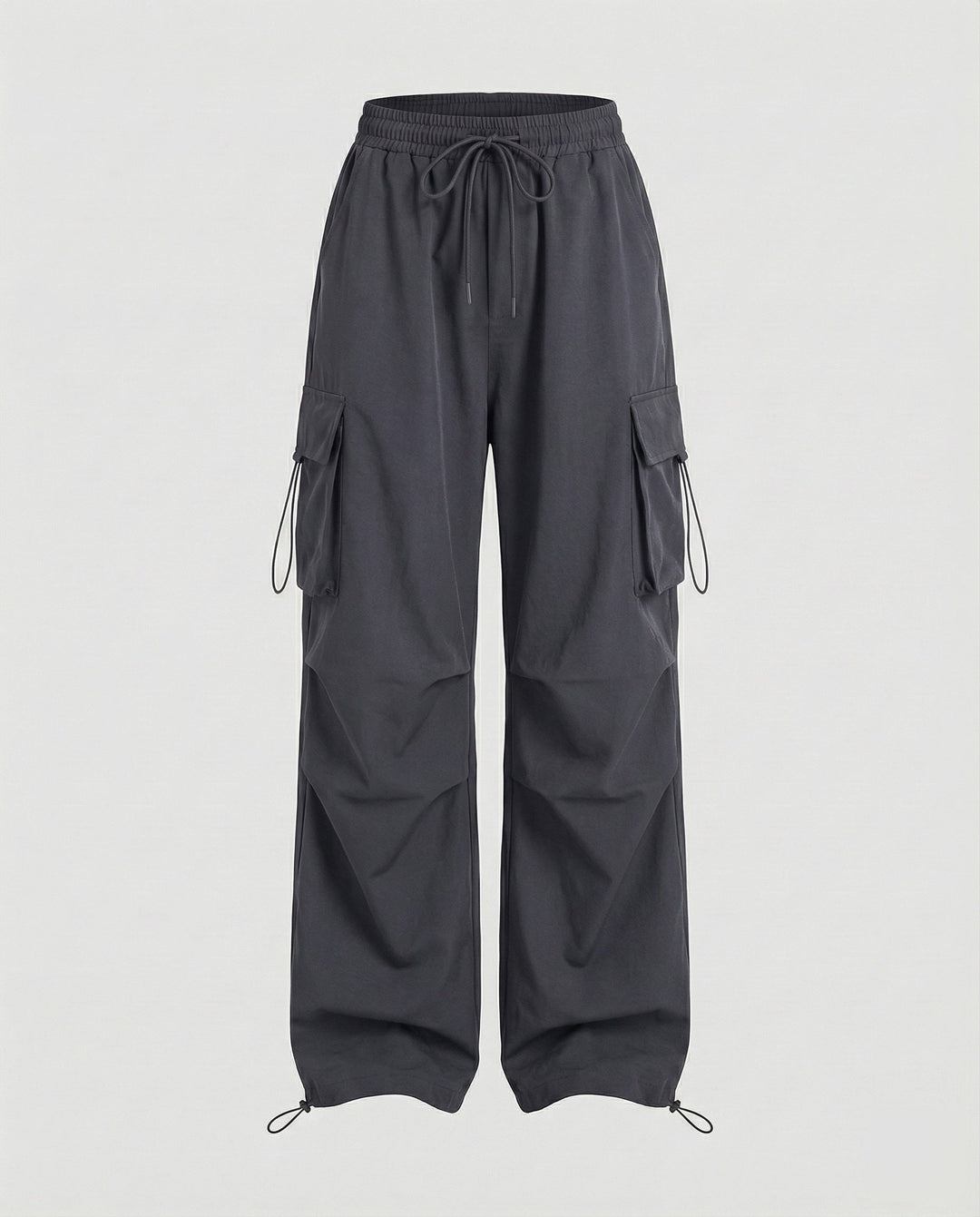 Product 15554250735946 - product_only
