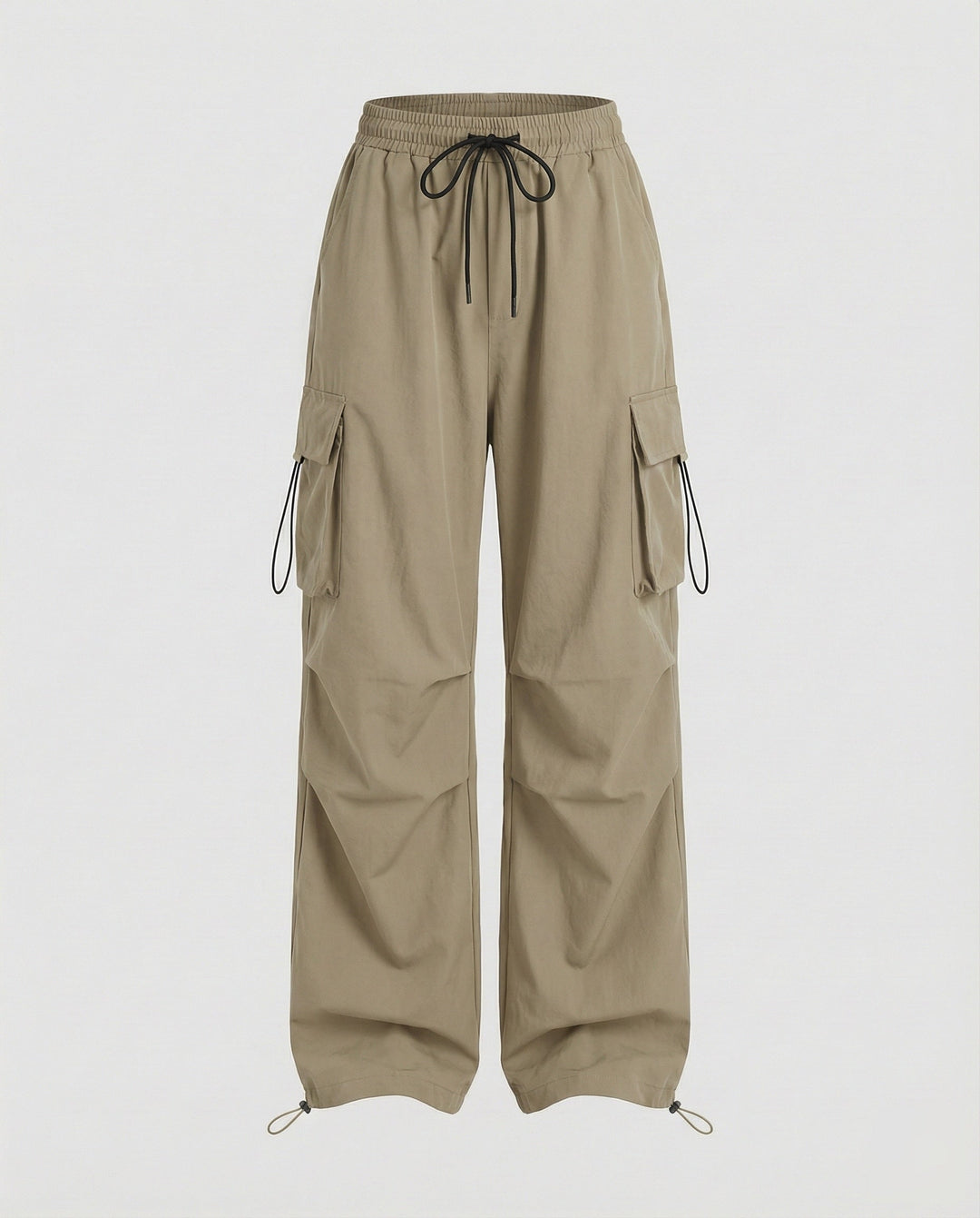 Product 15554250735946 - product_only