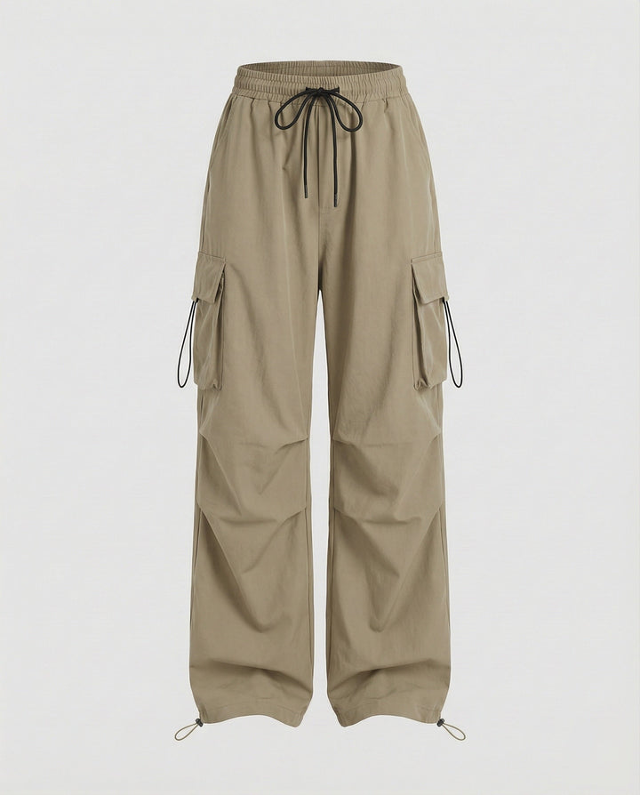 Product 15554250735946 - product_only