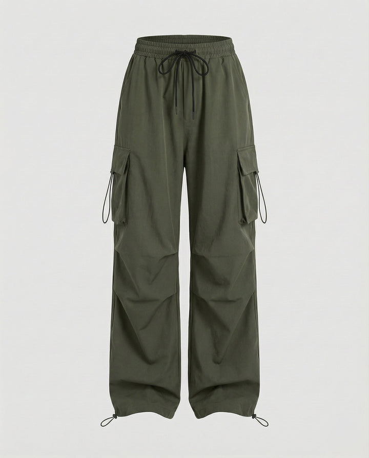Product 15554250735946 - product_only