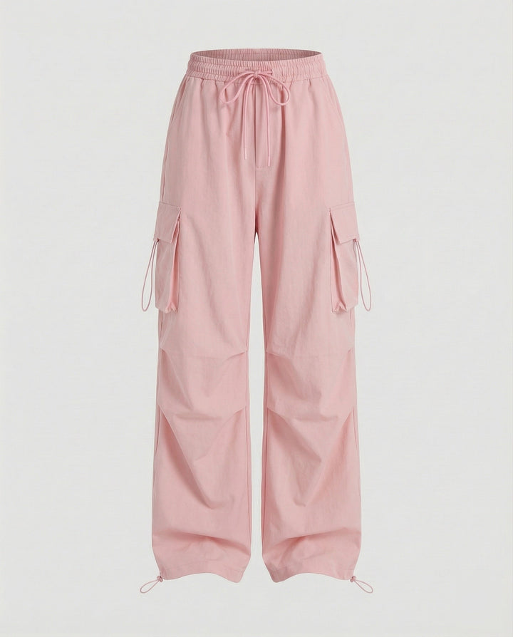 Product 15554250735946 - product_only