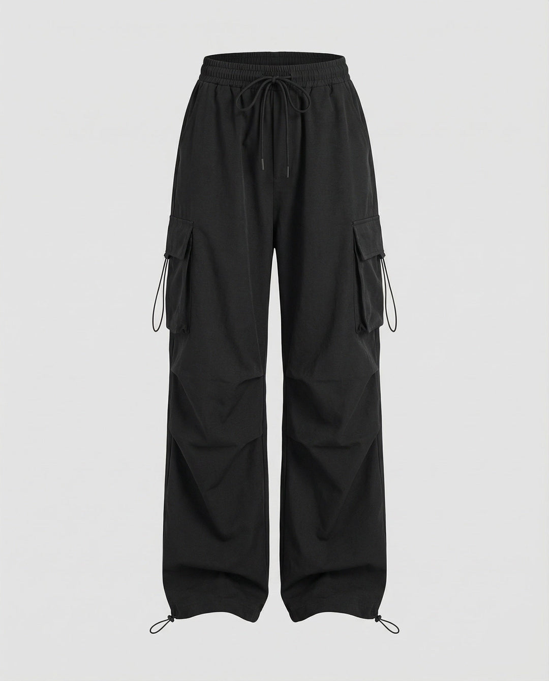 Product 15554250735946 - product_only