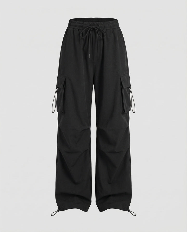 Product 15554250735946 - product_only