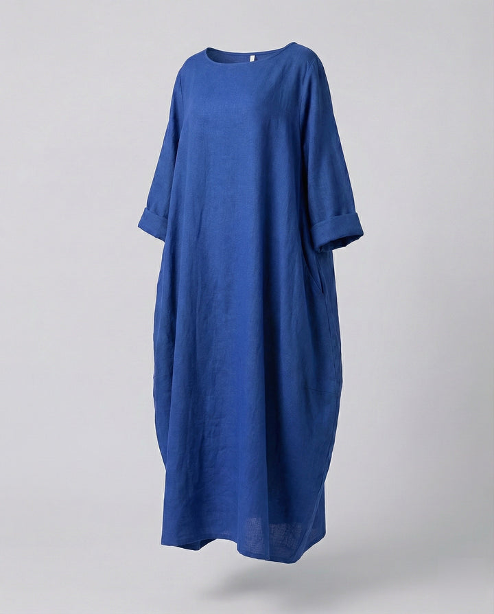 Product 15554250998090 - product_only