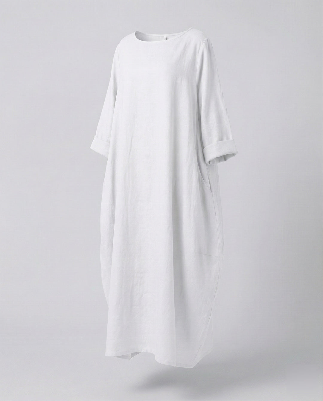 Product 15554250998090 - product_only