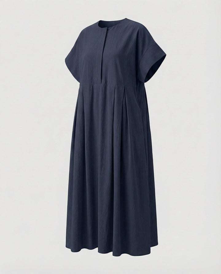 Product 15554251096394 - product_only