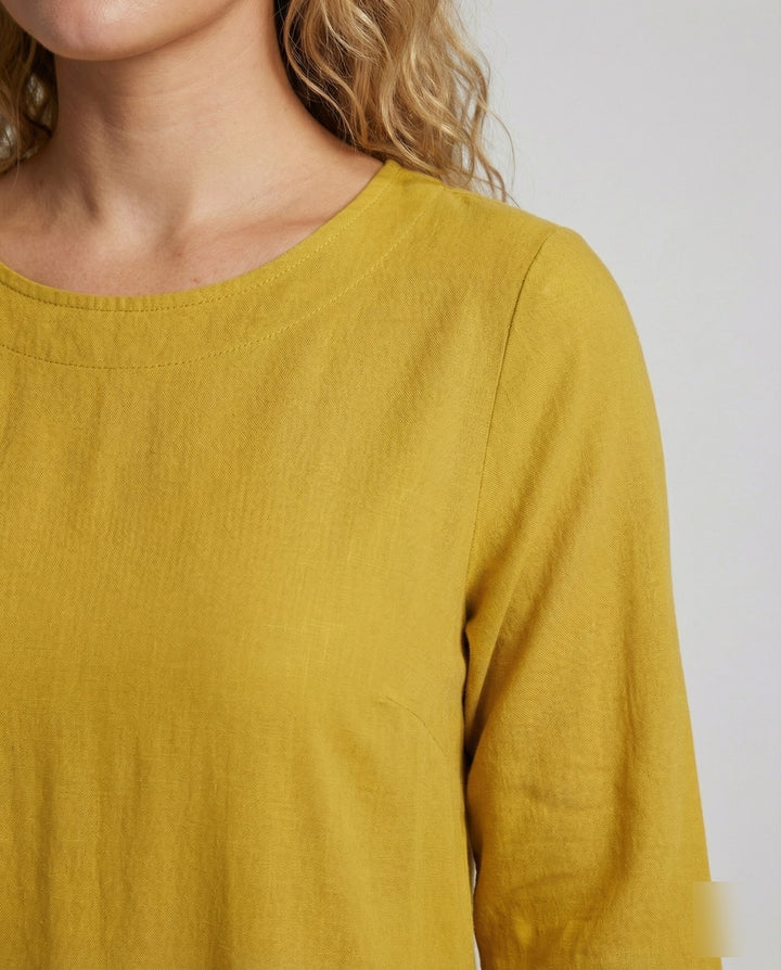 Product 15554251194698 - close_up_detail