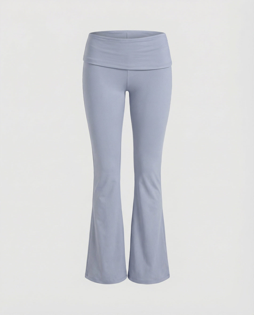 Product 15554251489610 - product_only