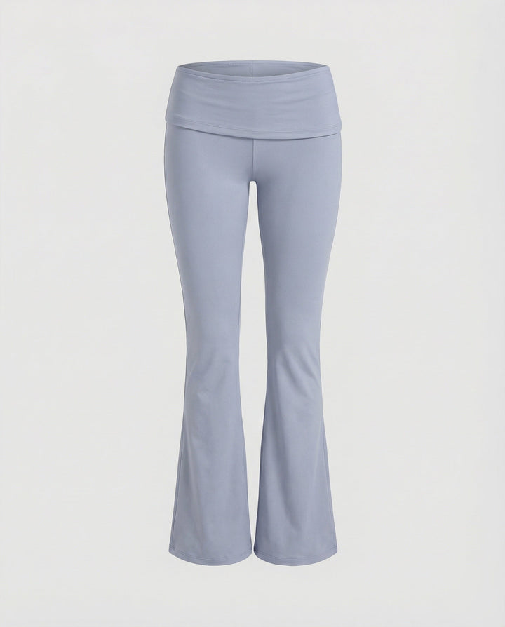 Product 15554251489610 - product_only