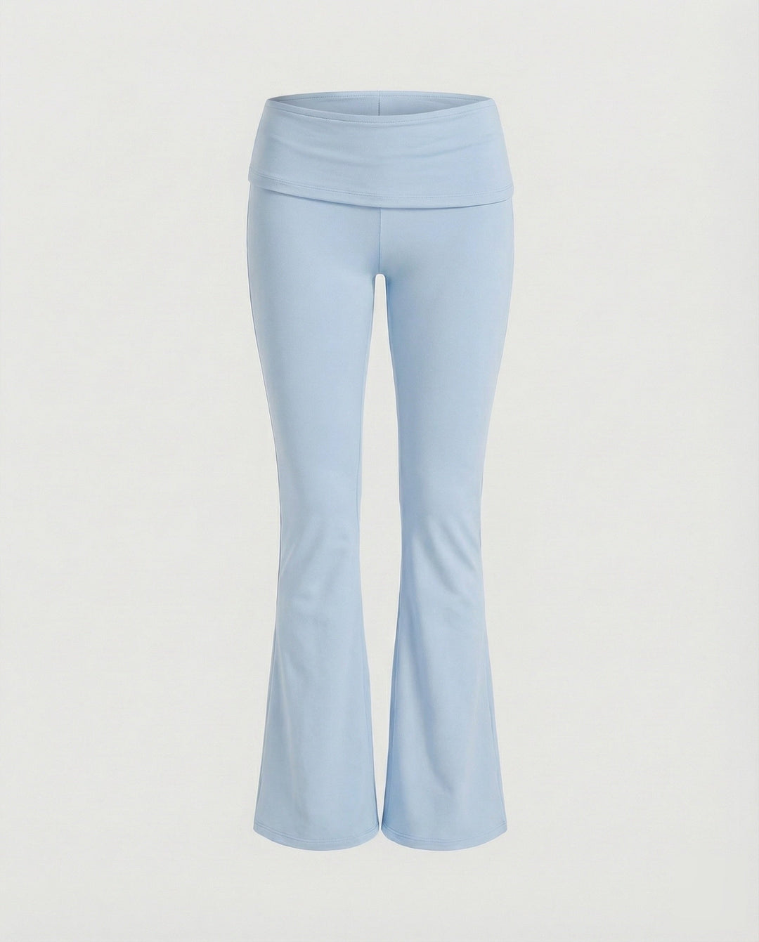 Product 15554251489610 - product_only