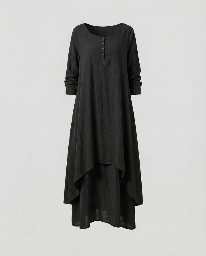 Product 15554251587914 - product_only