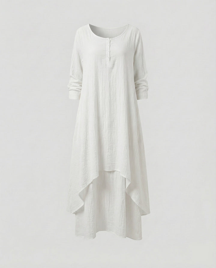 Product 15554251587914 - product_only
