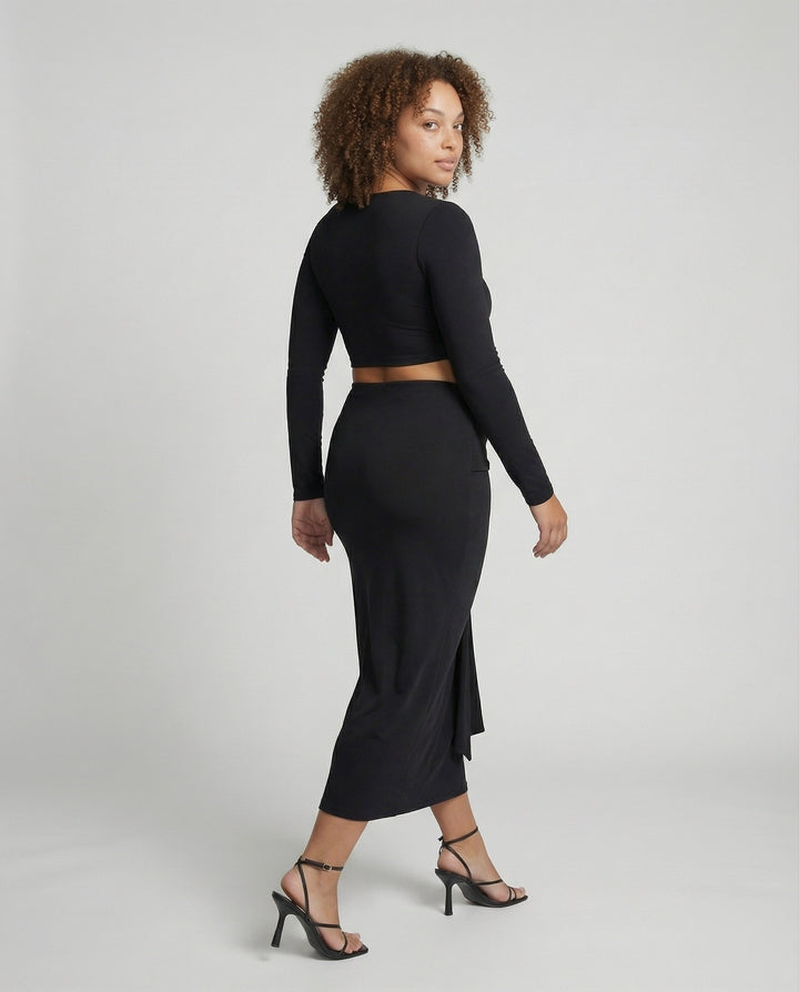 Product 15554251653450 - back_view