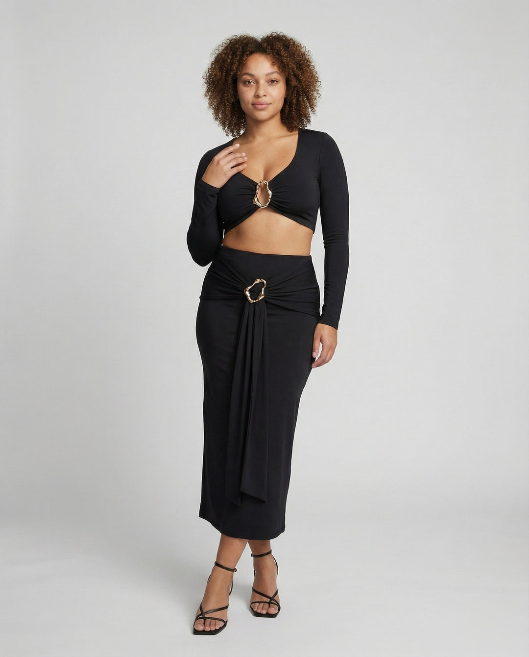 Product 15554251653450 - full_body_front
