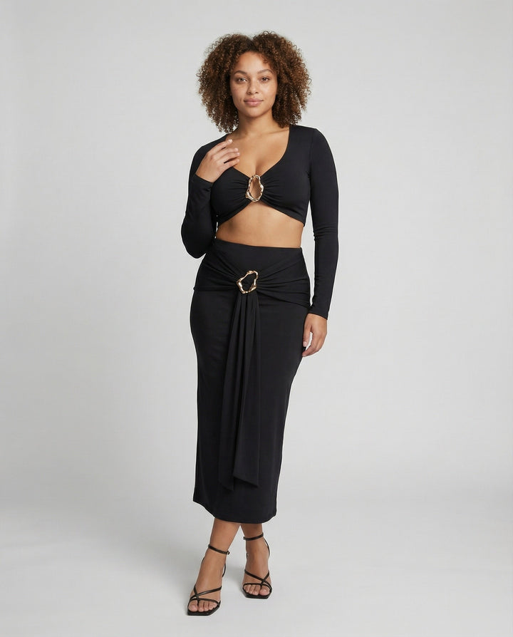 Product 15554251653450 - full_body_front