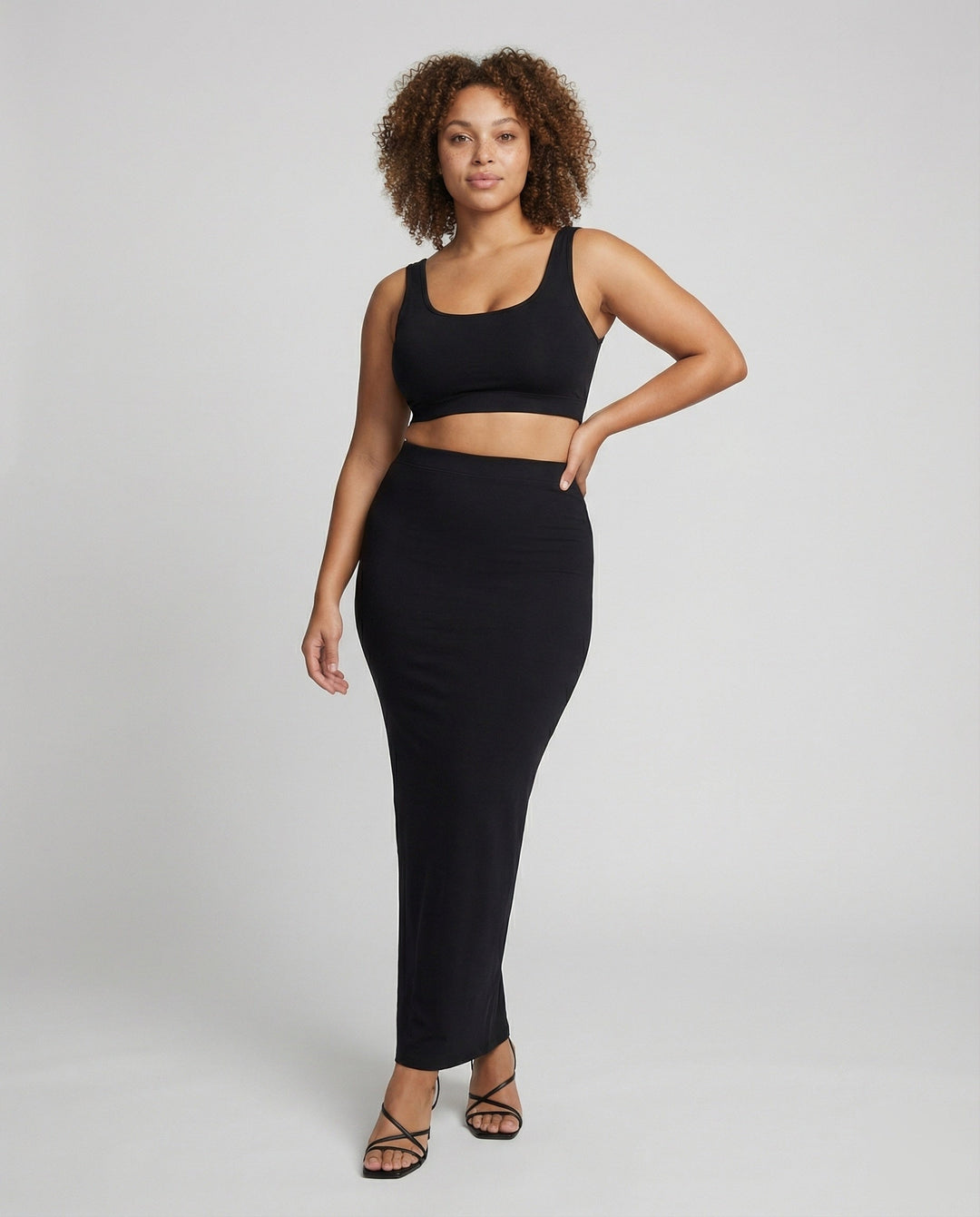 Product 15554251718986 - full_body_front