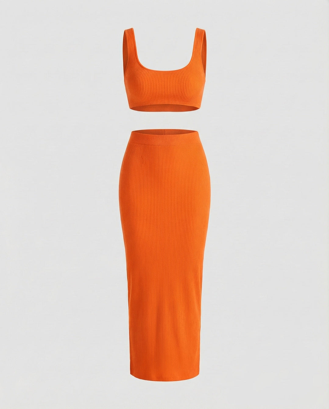Product 15554251718986 - product_only