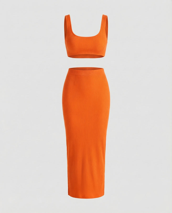 Product 15554251718986 - product_only