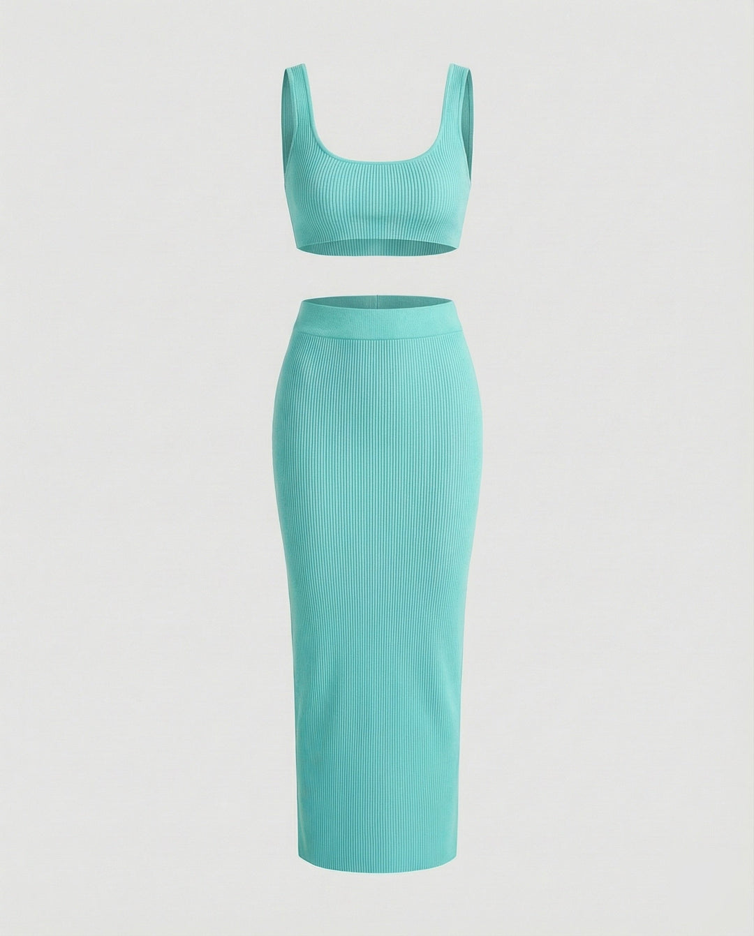 Product 15554251718986 - product_only