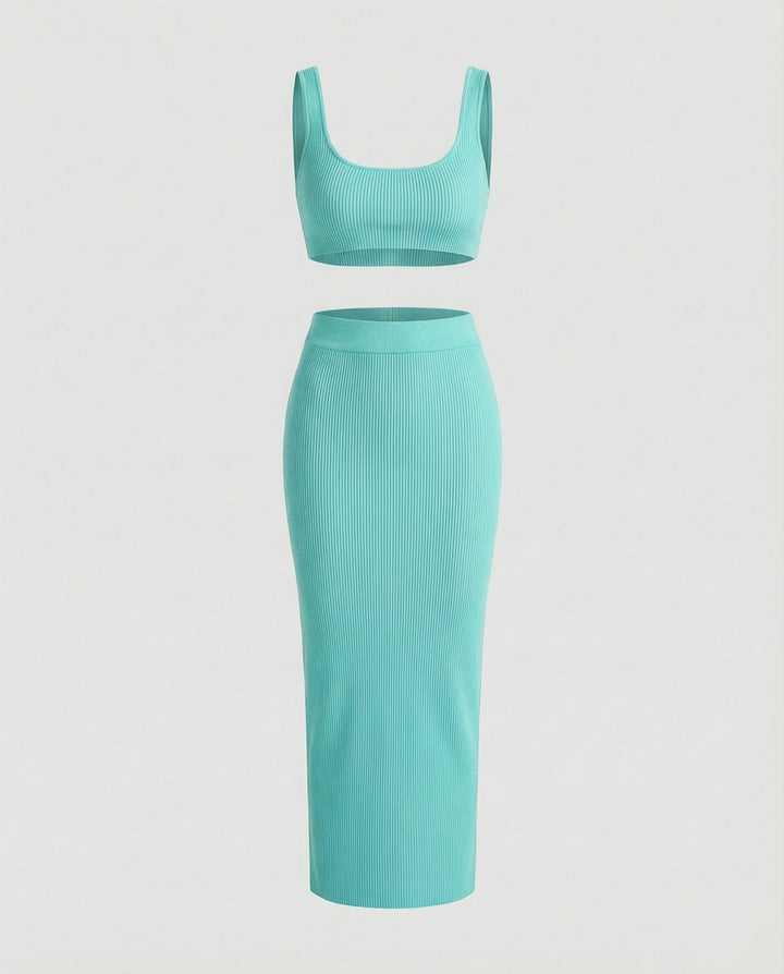 Product 15554251718986 - product_only