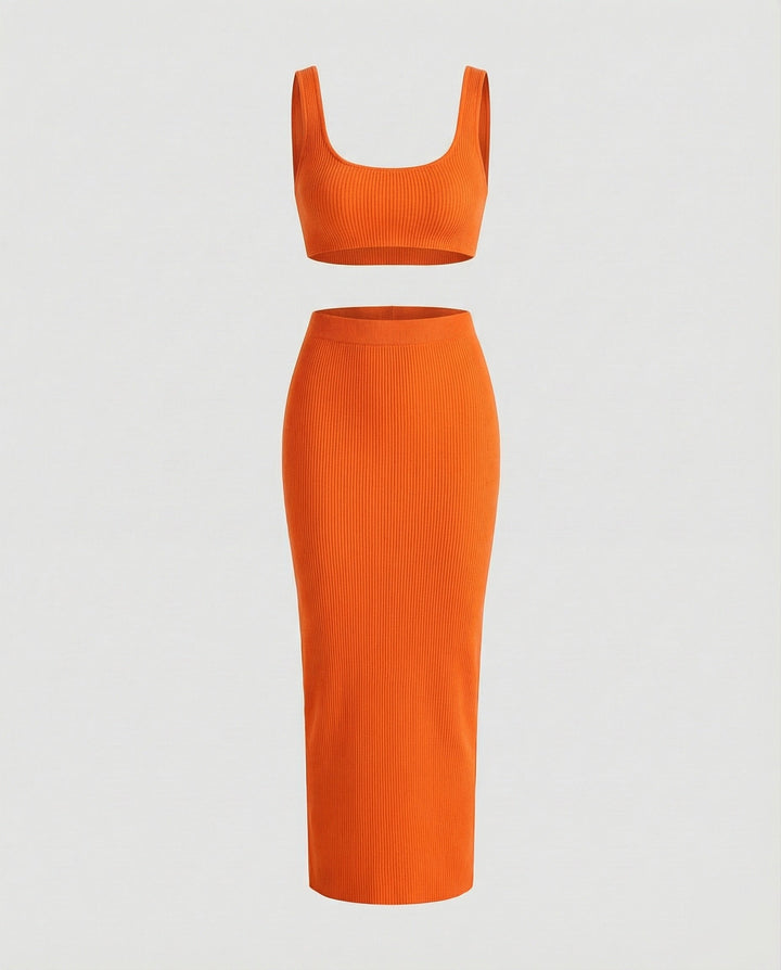 Product 15554251718986 - product_only