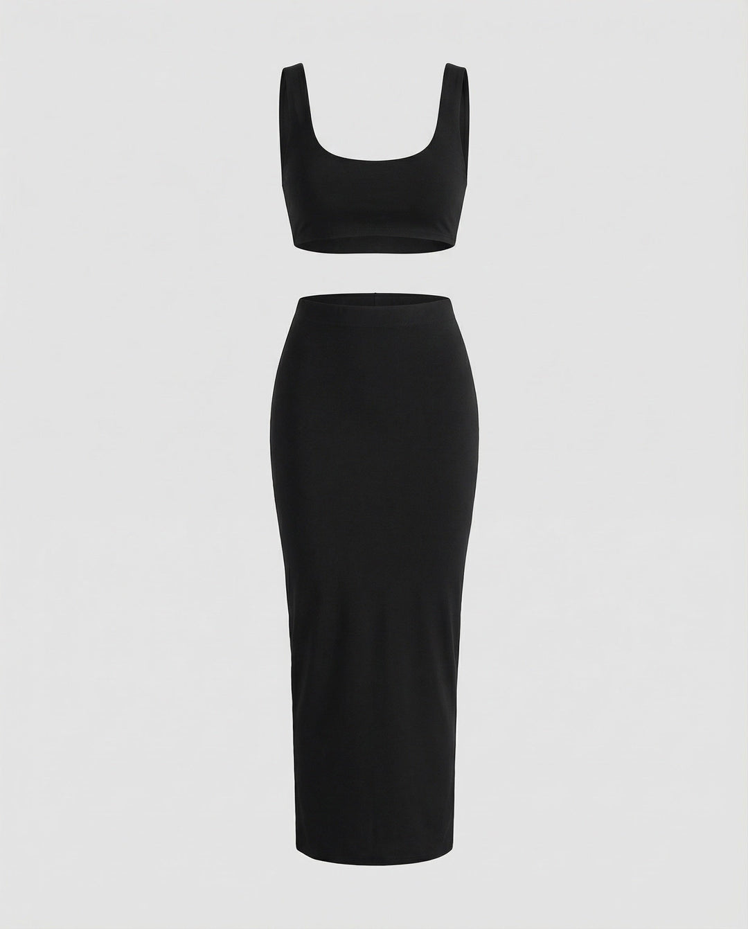 Product 15554251718986 - product_only