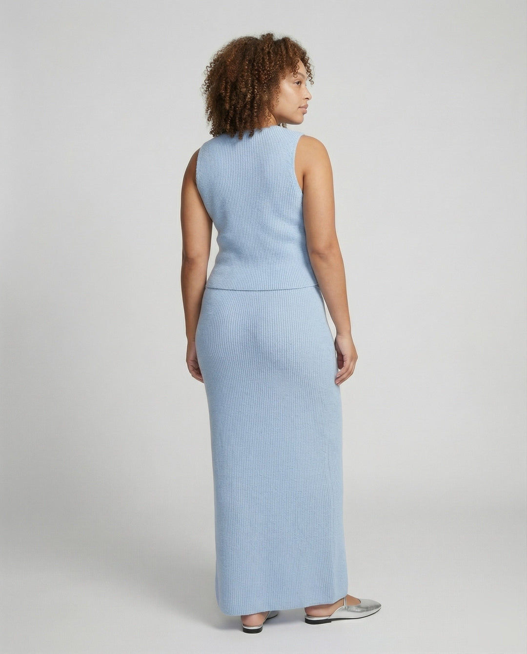 Product 15554252177738 - back_view