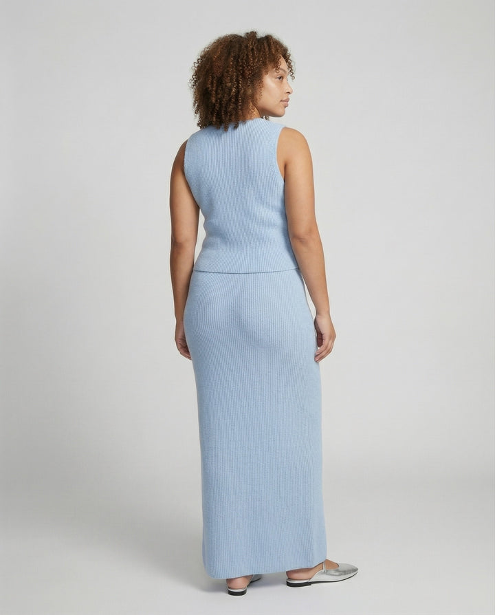 Product 15554252177738 - back_view