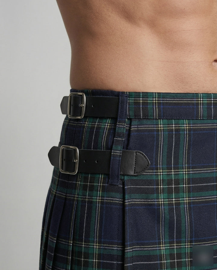 Product 15554252276042 - close_up_detail