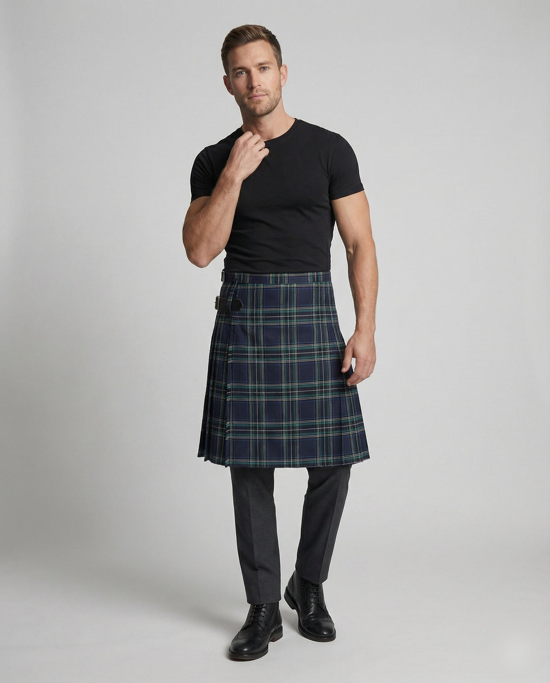Product 15554252276042 - full_body_front