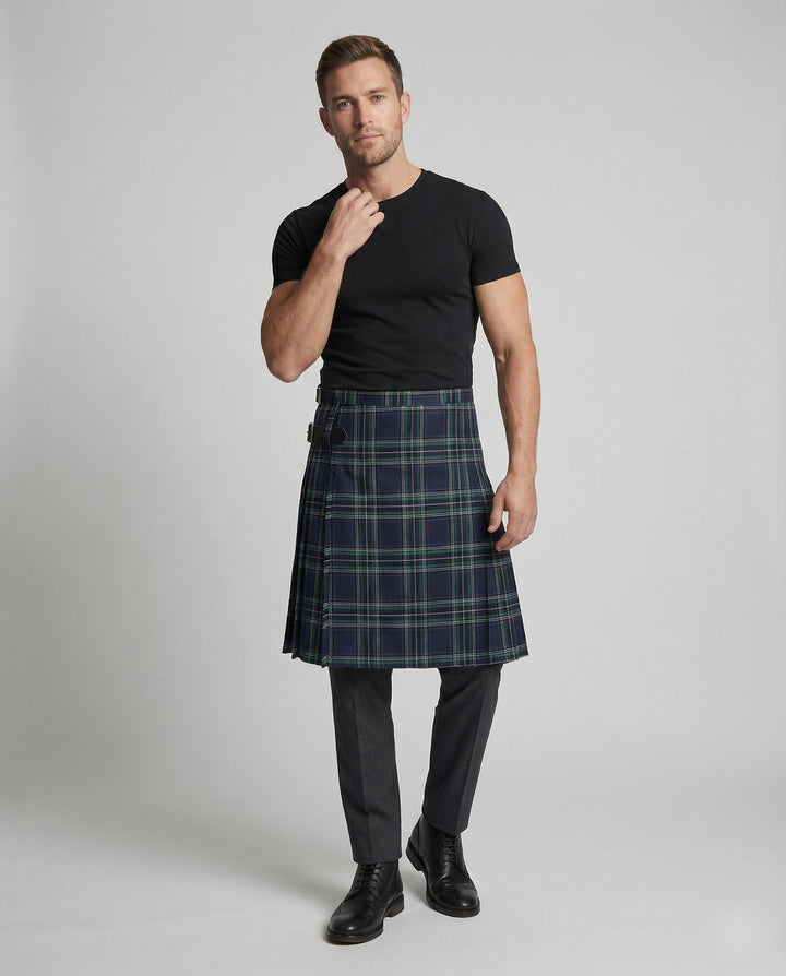 Product 15554252276042 - full_body_front