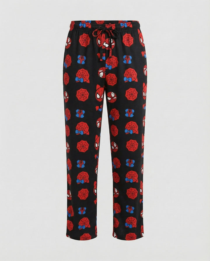 Product 15554252407114 - product_only