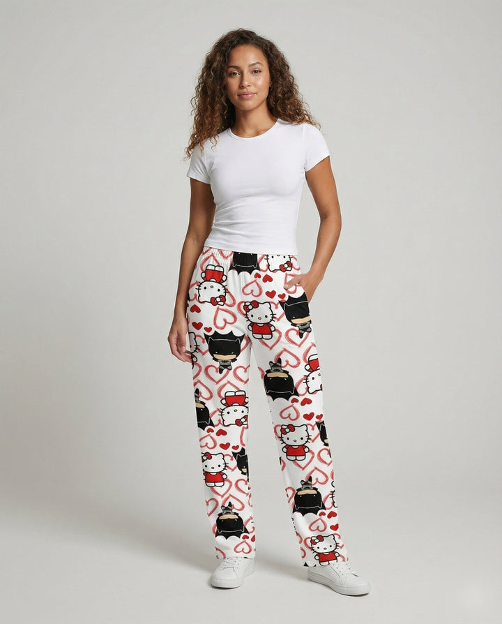 Product 15554252570954 - full_body_front