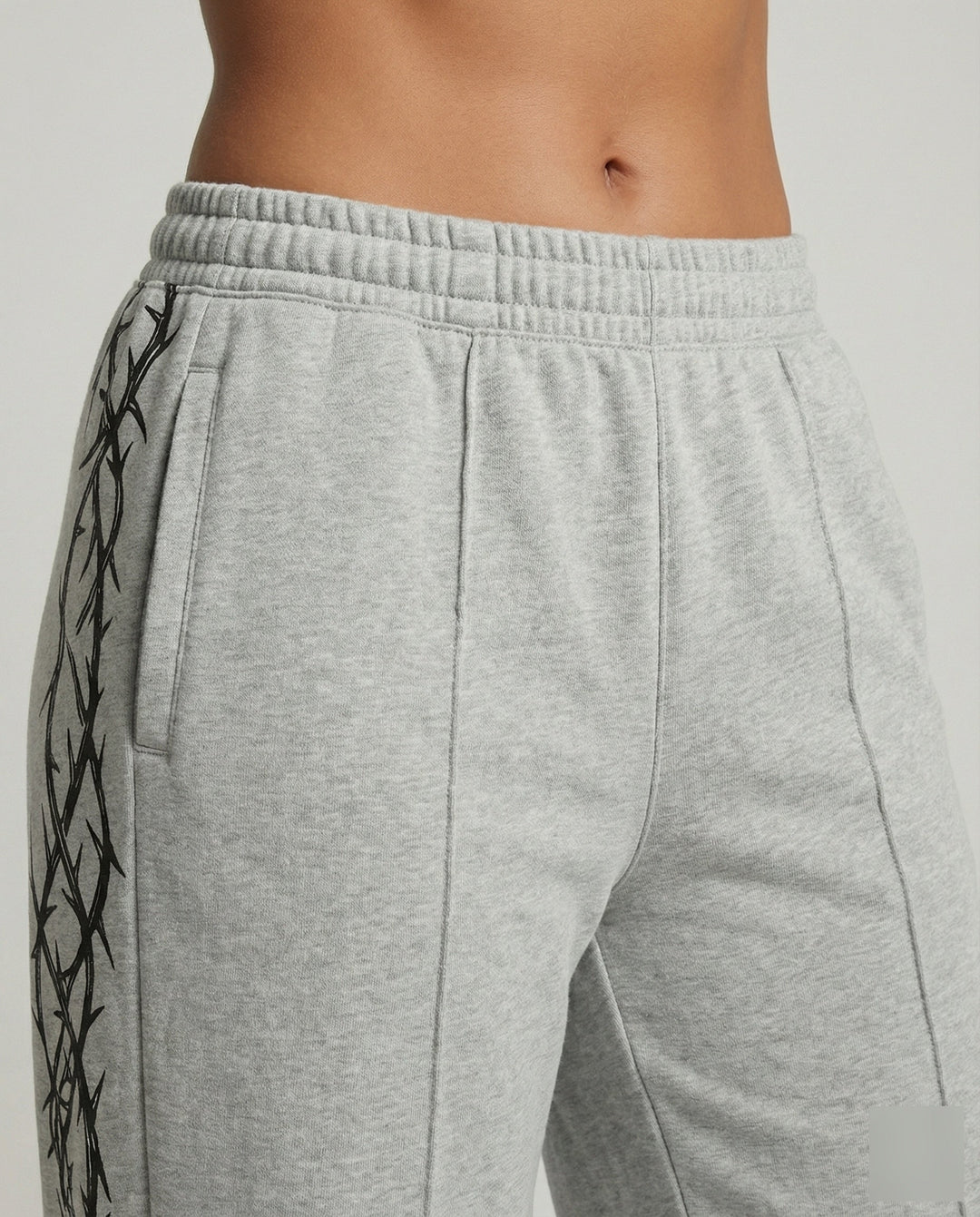 Product 15554252669258 - close_up_detail