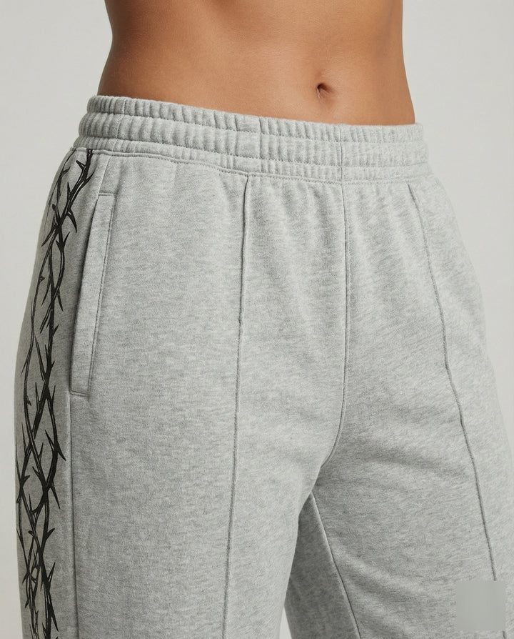 Product 15554252669258 - close_up_detail