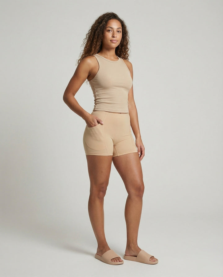 Product 15554253029706 - full_body_front