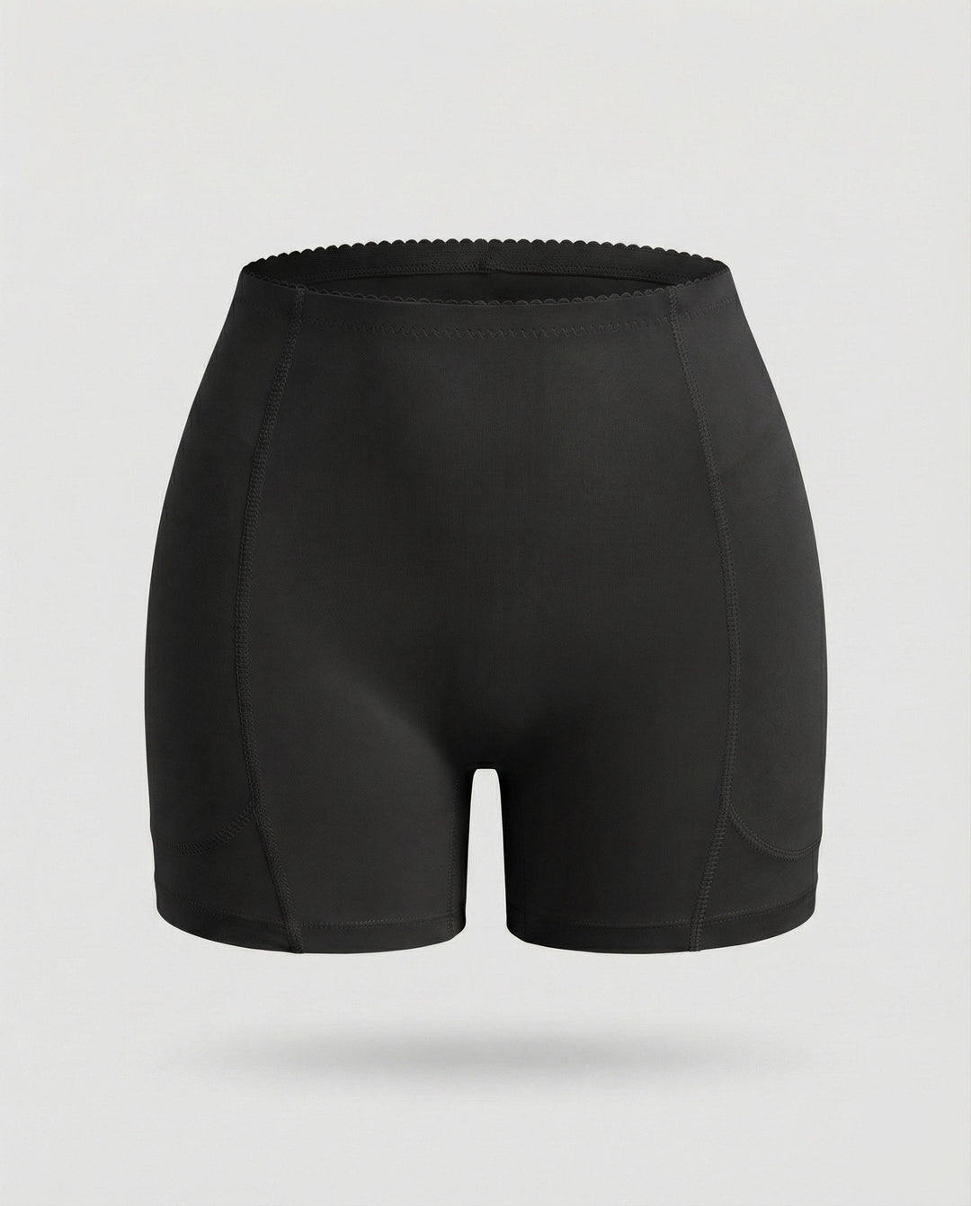 Product 15554253029706 - product_only