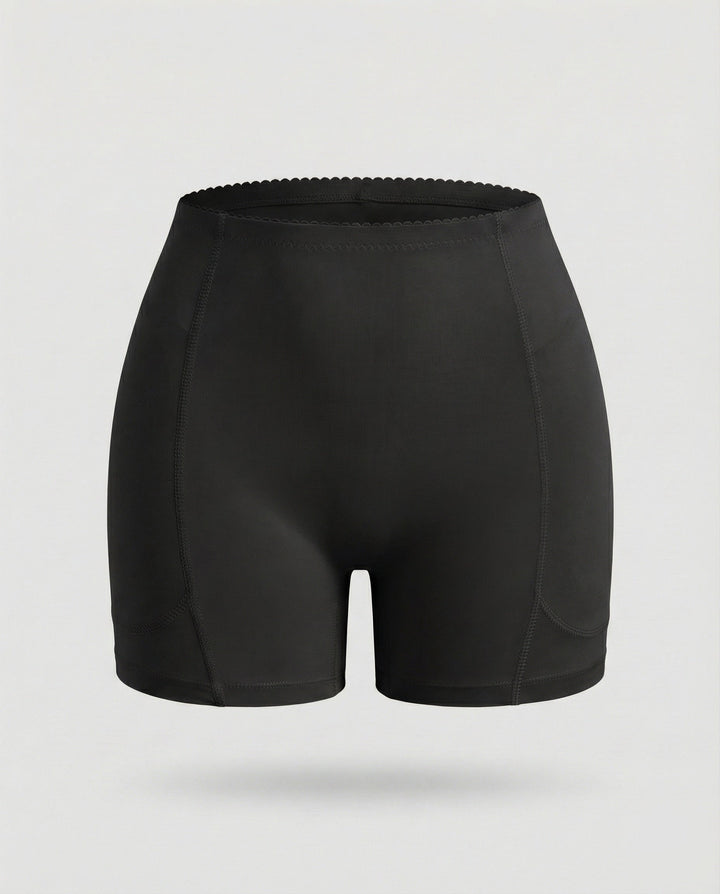 Product 15554253029706 - product_only