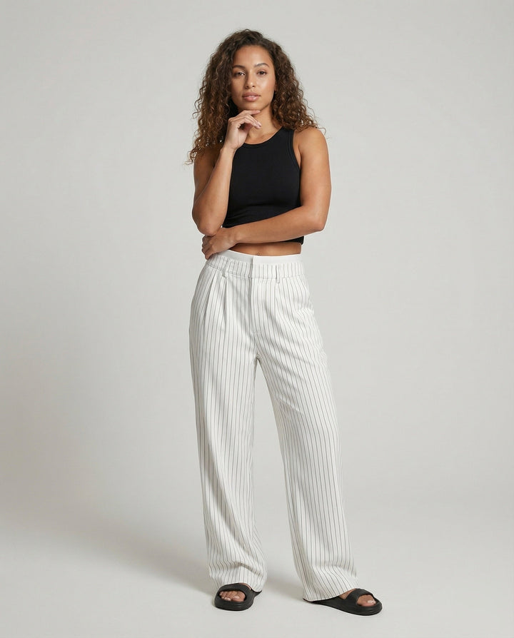 Product 15554253095242 - full_body_front
