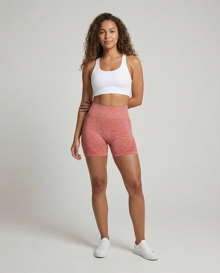 Product 15554253193546 - full_body_front
