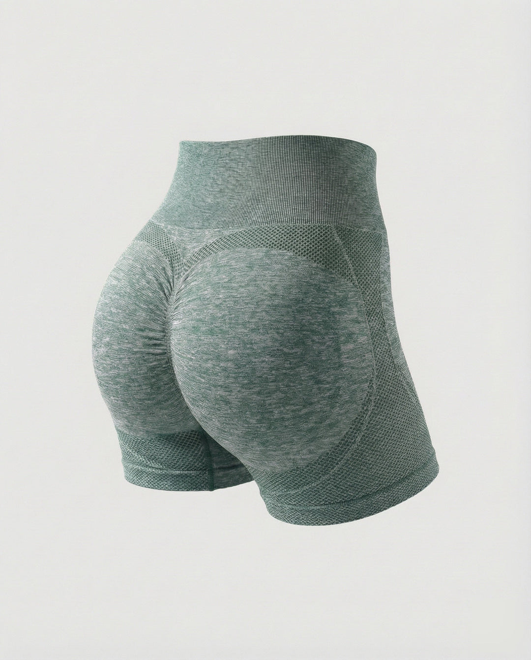 Product 15554253193546 - product_only