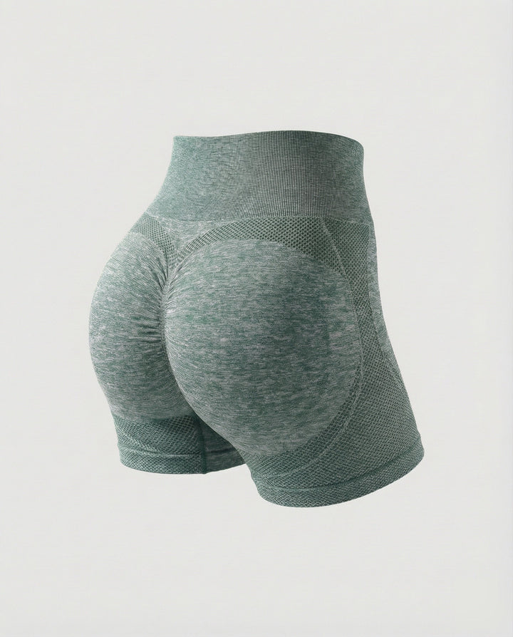 Product 15554253193546 - product_only