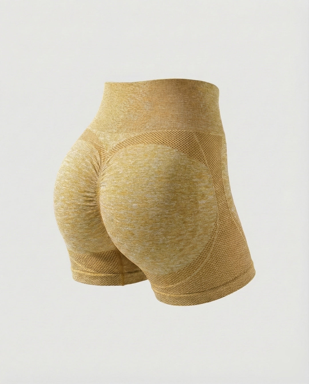 Product 15554253193546 - product_only