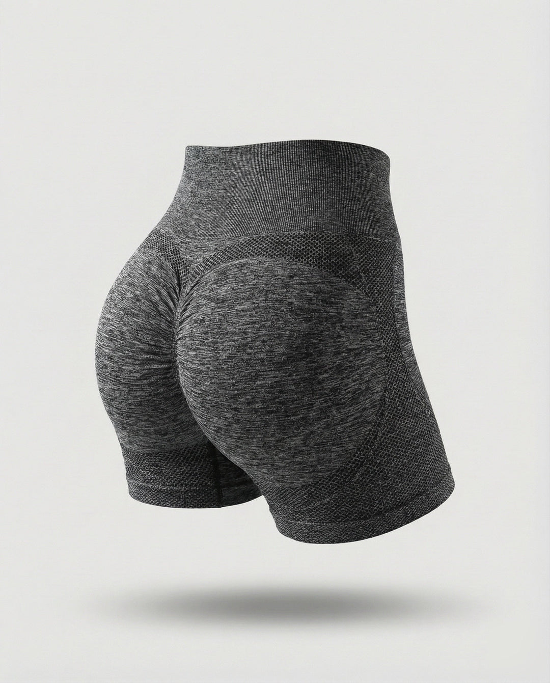 Product 15554253193546 - product_only