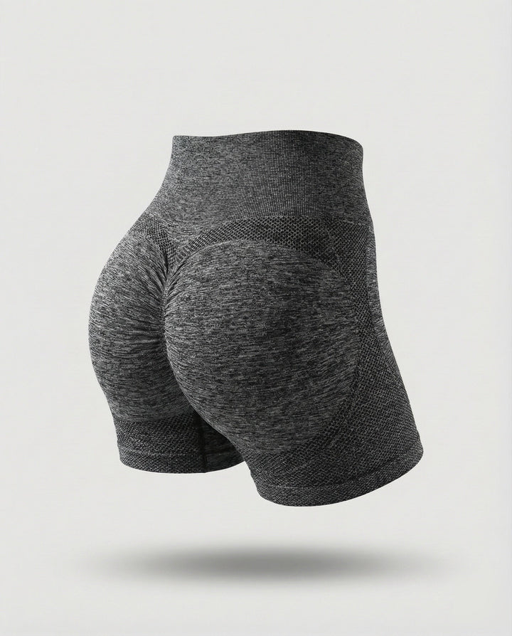 Product 15554253193546 - product_only