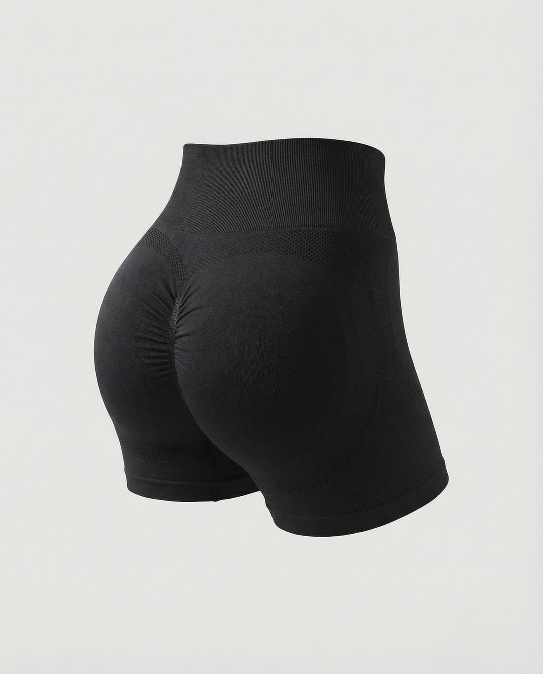 Product 15554253193546 - product_only