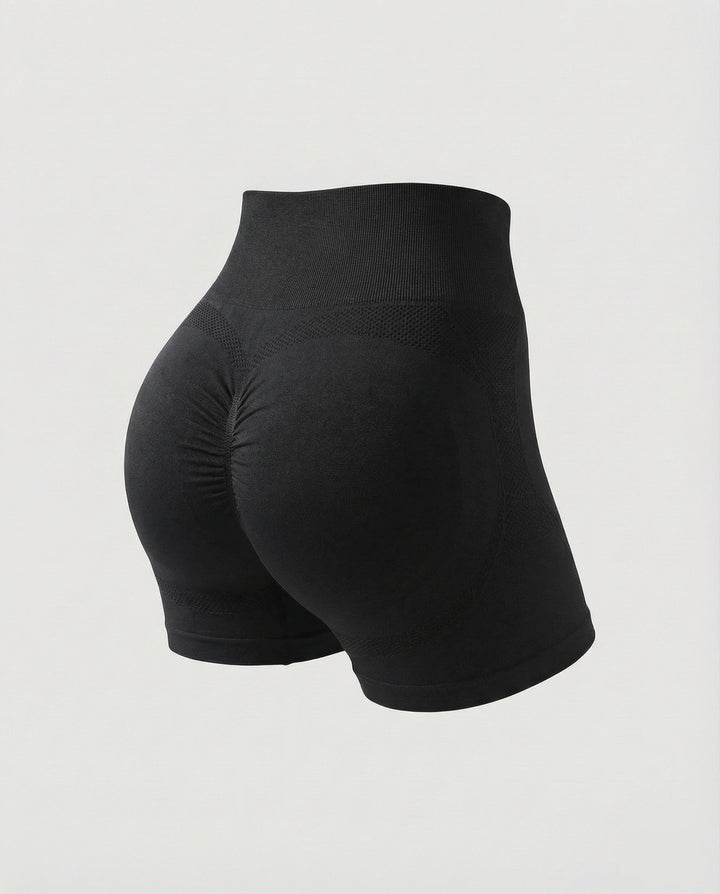 Product 15554253193546 - product_only